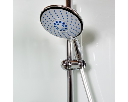 Душевая кабина AvaCan D512S R