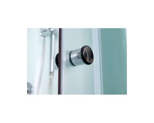 Душевая кабина AvaCan D512S R