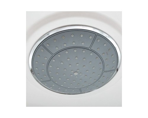 Душевая кабина AvaCan D512S R