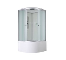 Душевая кабина D5080 стандартная