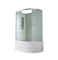 Душевая кабина D5012L N без крыши