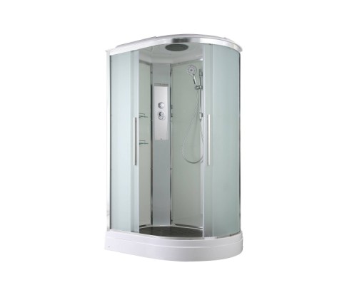 Душевая кабина EM2811L стандартная