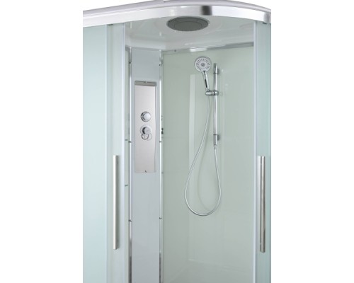 Душевая кабина EM2811L стандартная