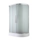 Душевая кабина EM2811L стандартная