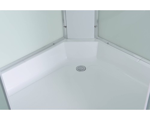 Душевая кабина EM3080 стандартная