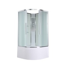 Душевая кабина EM5090N без крыши