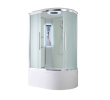 Душевая кабина EM5912LLED