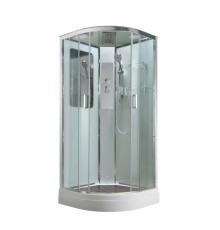 Душевая кабина A2090 стандартная