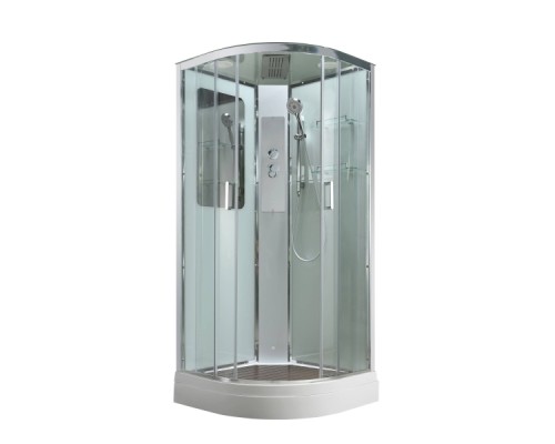 Душевая кабина A2090 стандартная