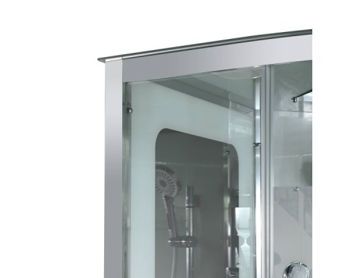 Душевая кабина A2090 стандартная