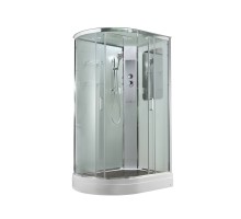 Душевая кабина A2912R стандартная