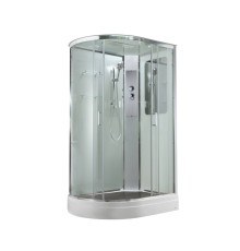 Душевая кабина A2912R стандартная