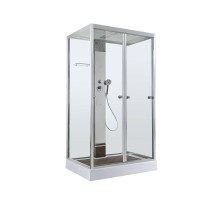 Душевая кабина Z1911