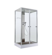 Душевая кабина Z1911