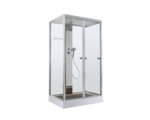 Душевая кабина Z1911