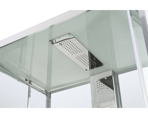 Душевая кабина Z1911