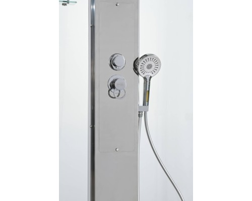 Душевая кабина Z1911