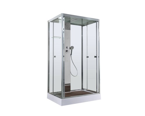 Душевая кабина Z1911