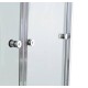Душевая кабина Z1911