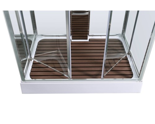 Душевая кабина Z1911