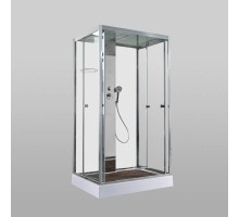Душевая кабина Z1912MT