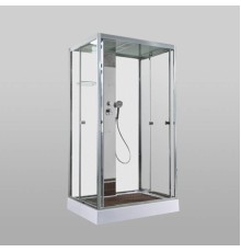Душевая кабина Z1912MT