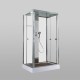 Душевая кабина Z1912MT