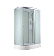 Душевая кабина C2012R стандартная