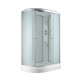 Душевая кабина C2012R стандартная