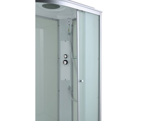 Душевая кабина C2012R стандартная