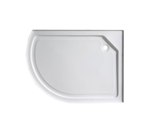 Душевая кабина C2012R стандартная