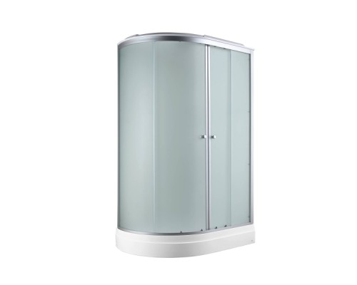 Душевая кабина C2012R стандартная