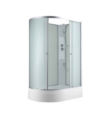 Душевая кабина C3012R N без крыши