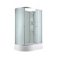 Душевая кабина C3012R N без крыши