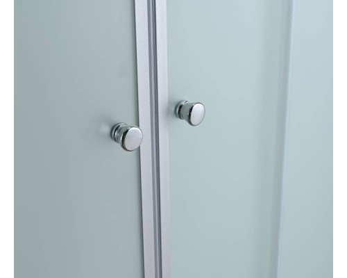 Душевая кабина C3012R N без крыши