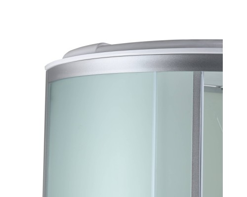 Душевая кабина C3012R N без крыши