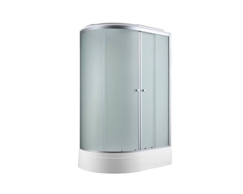 Душевая кабина C3012R N без крыши