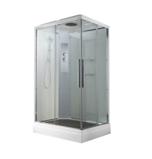 Душевая кабина K2012 стандартная