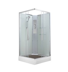 Душевая кабина K2090N без крыши