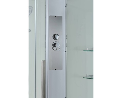 Душевая кабина K2090N без крыши