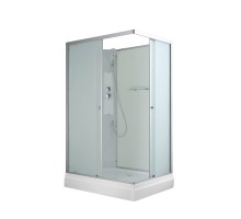 Душевая кабина CK2912N без крыши