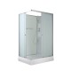 Душевая кабина CK2912N без крыши