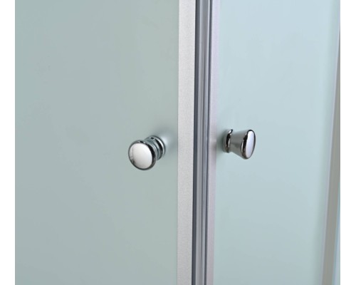 Душевая кабина CK2912N без крыши