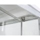 Душевая кабина V2011LED