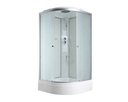 Душевая кабина C3080 стандартная