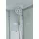 Душевая кабина C3080 стандартная
