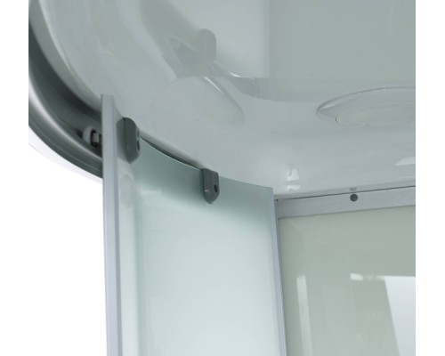 Душевая кабина C3080 стандартная