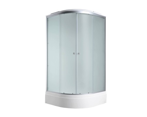 Душевая кабина C3080 стандартная