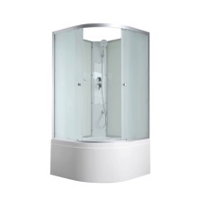 Душевая кабина C5080 N без крыши