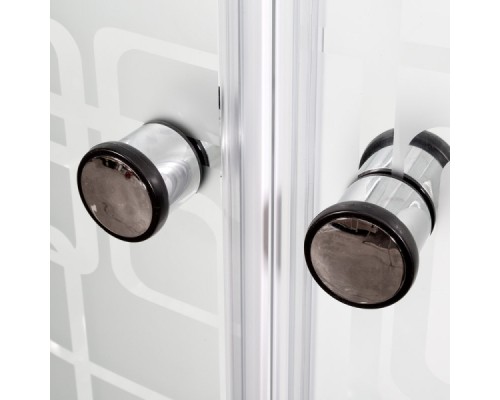 Душевая кабина AvaCan EM2710 Душевая кабина AvaCan EM2710